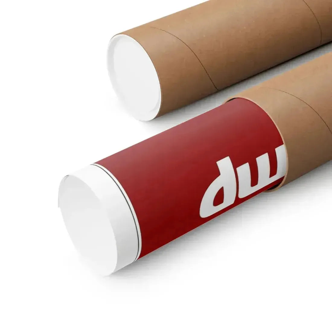 GAS PUMP GIRLS 1979 - Paper Movie Poster - The Sticker Space