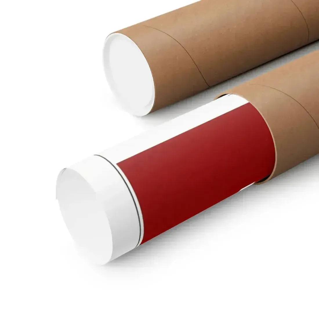 GAS PUMP GIRLS 1979 - Paper Movie Poster - The Sticker Space