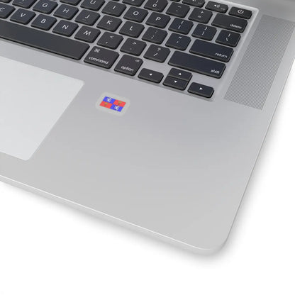 SKU:22228618472507173978 Sizes:4" × 4" Types:Transparent