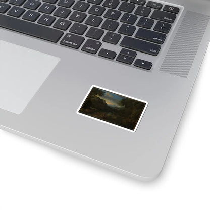 SKU:TSS-STICK-GSPDGH-2X2-1N14D Sizes:2" × 2" Types:White