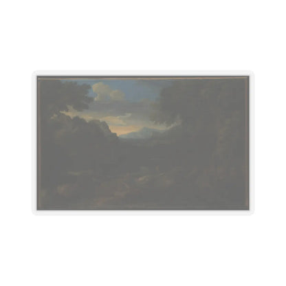 SKU:TSS-STICK-GSPDGH-2X2 Sizes:2" × 2" Types:Transparent