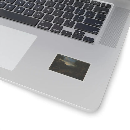 SKU:TSS-STICK-GSPDGH-2X2 Sizes:2" × 2" Types:Transparent