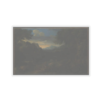 SKU:TSS-STICK-GSPDGH-3X3 Sizes:3" × 3" Types:Transparent