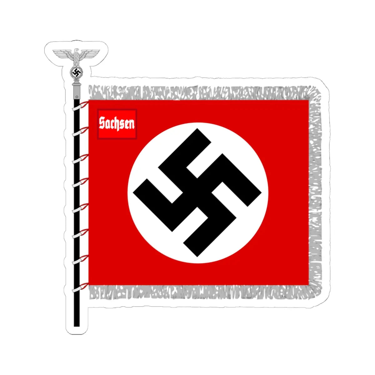 SKU:33305207367402884412 Sizes:6" × 6" Types:White