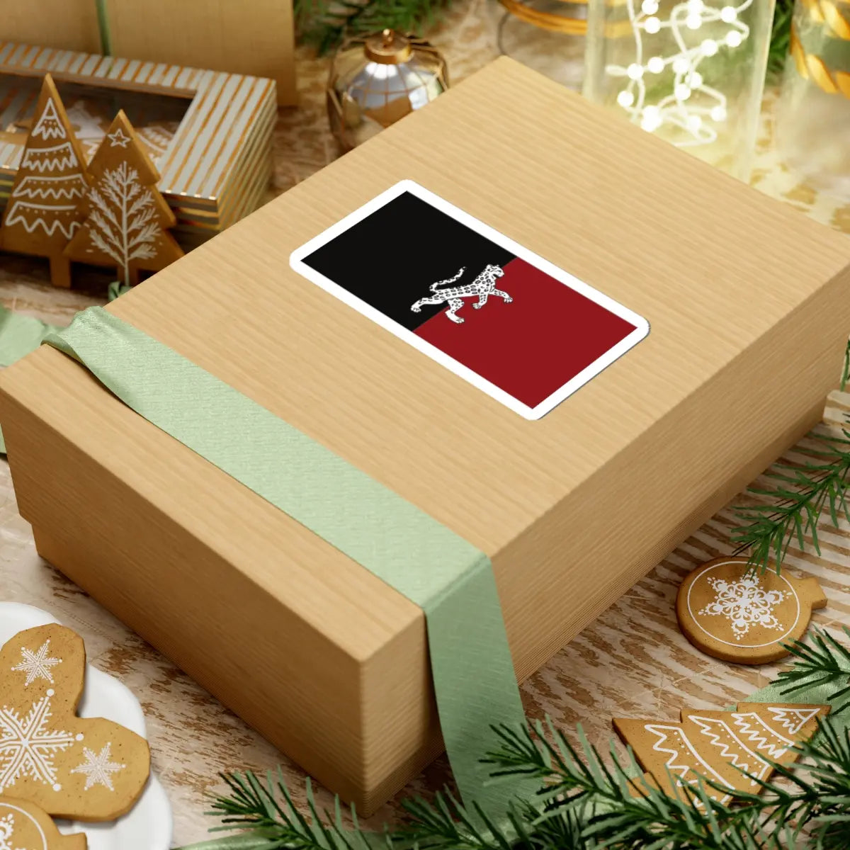 SKU:28445151251415900931 Sizes:4" × 4" Types:White