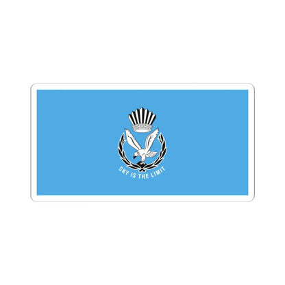 SKU:21630944095817029762 Sizes:4" × 4" Types:White