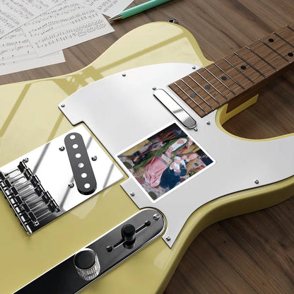 SKU:30574411070742957802 Sticker types:White Shape:Die-Cut Sizes:4" × 4"