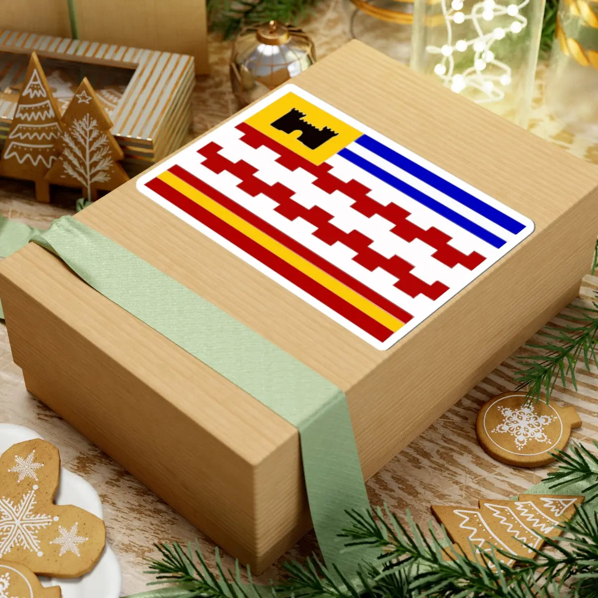 SKU:30617467211928347298 Sizes:6" × 6" Types:White