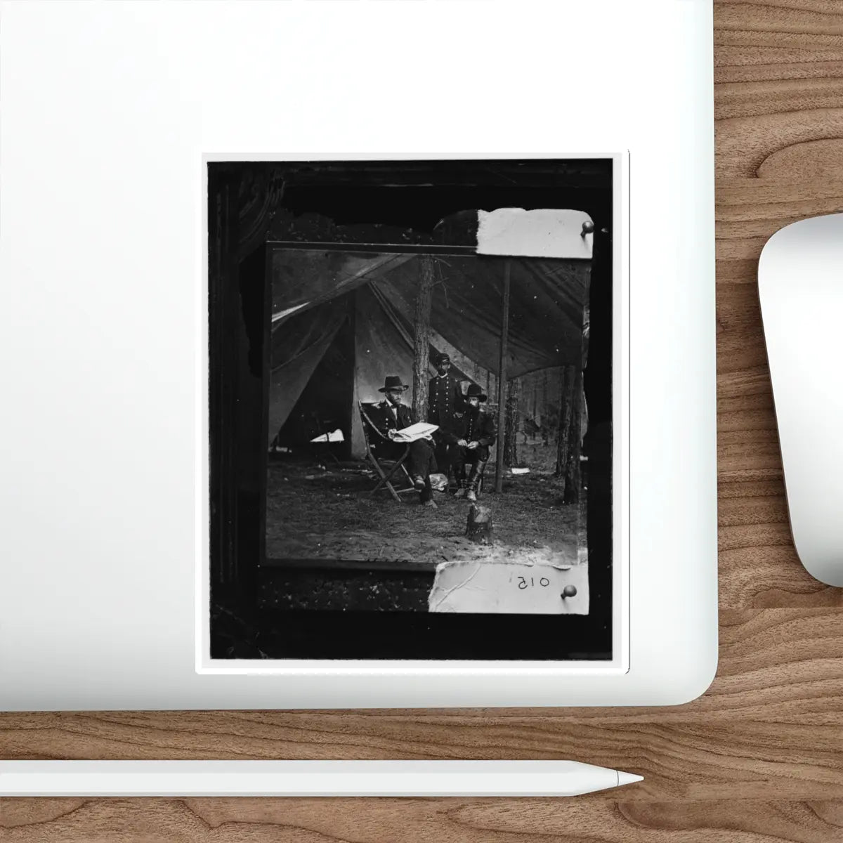 SKU:12040654013093955679 Sticker types:White Shape:Die-Cut Sizes:6" × 6"