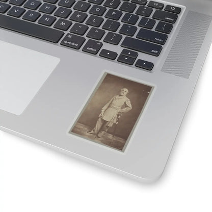 SKU:14699350446433918533 Sizes:3" × 3" Types:Transparent