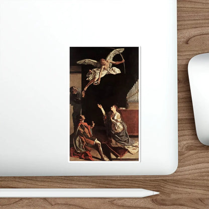 SKU:32729459359158833440 Sticker types:White Shape:Die-Cut Sizes:5" × 5"