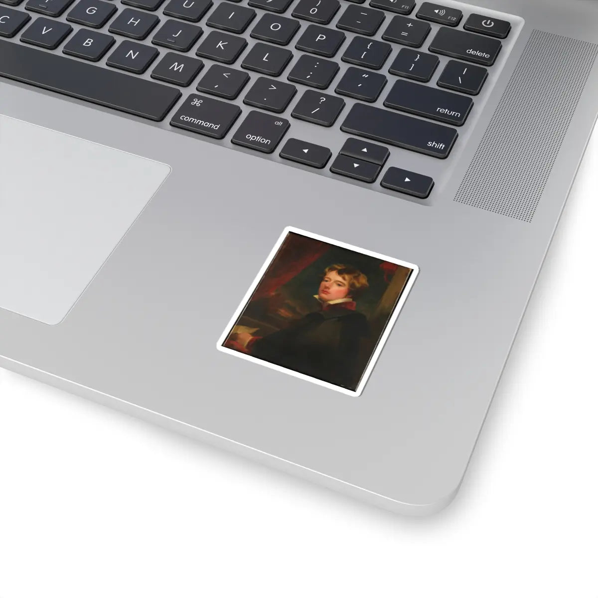 SKU:TSS-STICK-GRGHNR-2X2-1N14S Sizes:2" × 2" Types:White