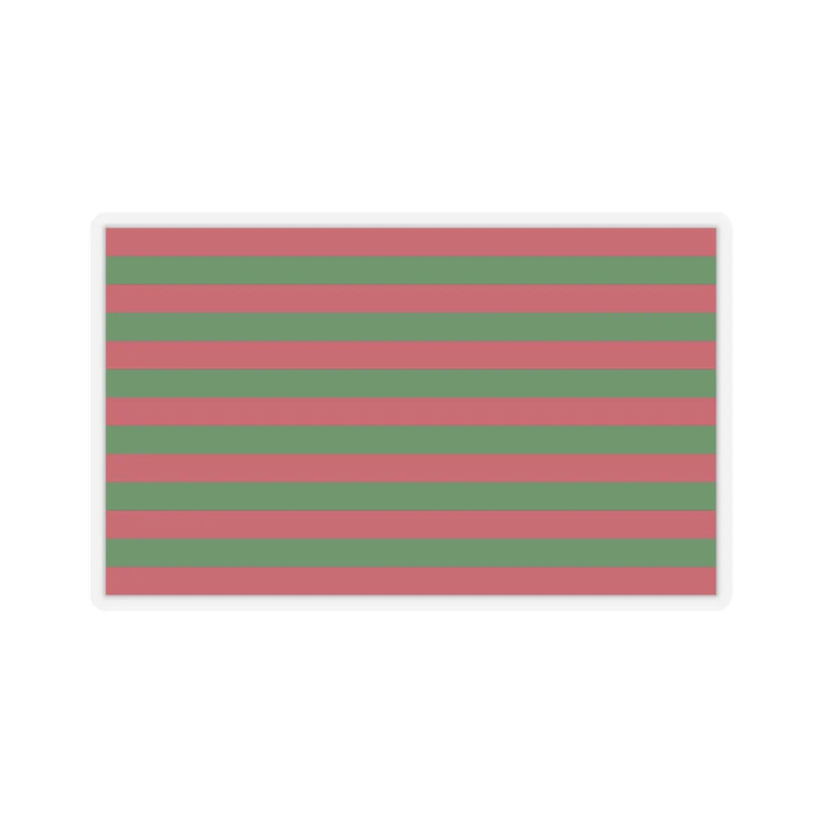 SKU:19891614379198255463 Sizes:2" × 2" Types:Transparent