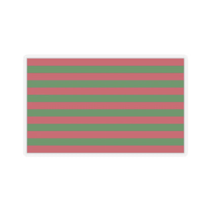 SKU:19891614379198255463 Sizes:2" × 2" Types:Transparent