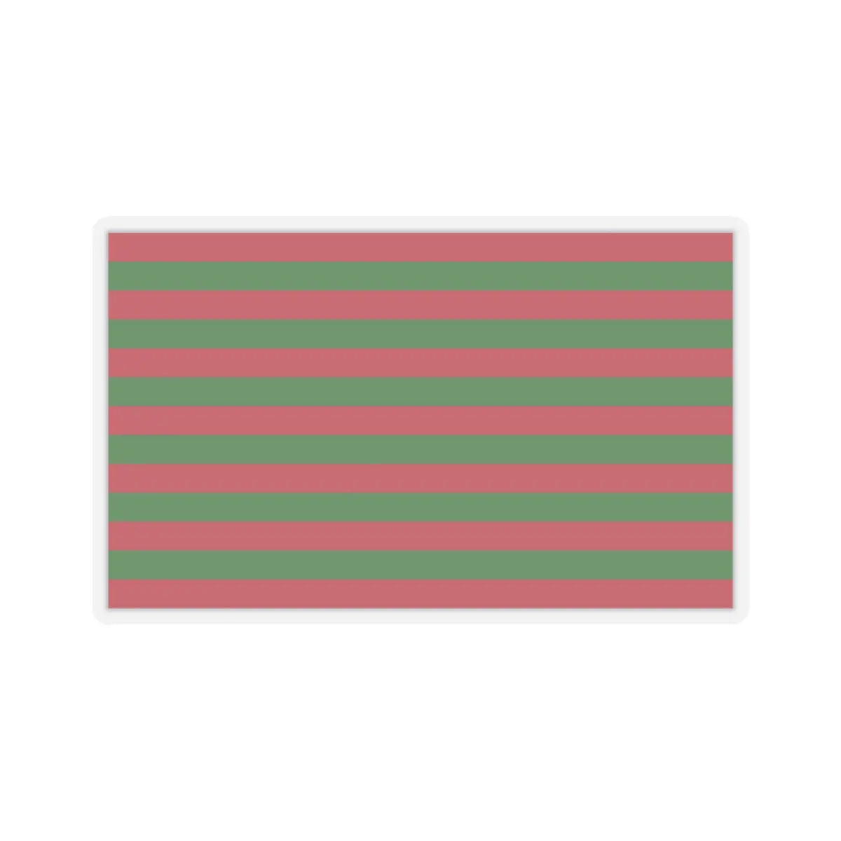 SKU:20700804278942659508 Sizes:3" × 3" Types:Transparent