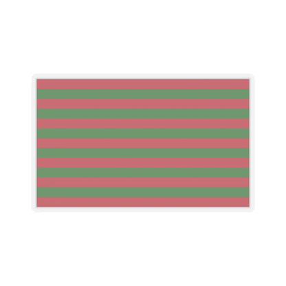 SKU:20700804278942659508 Sizes:3" × 3" Types:Transparent