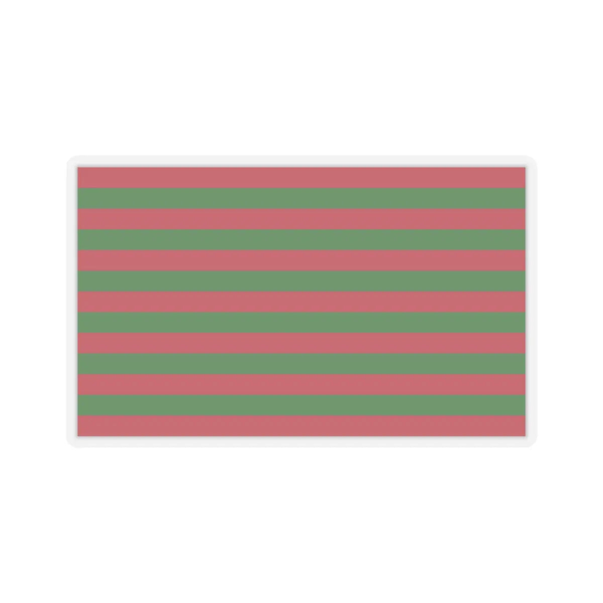 SKU:22260014736365609038 Sizes:4" × 4" Types:Transparent