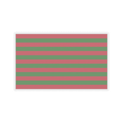 SKU:22260014736365609038 Sizes:4" × 4" Types:Transparent
