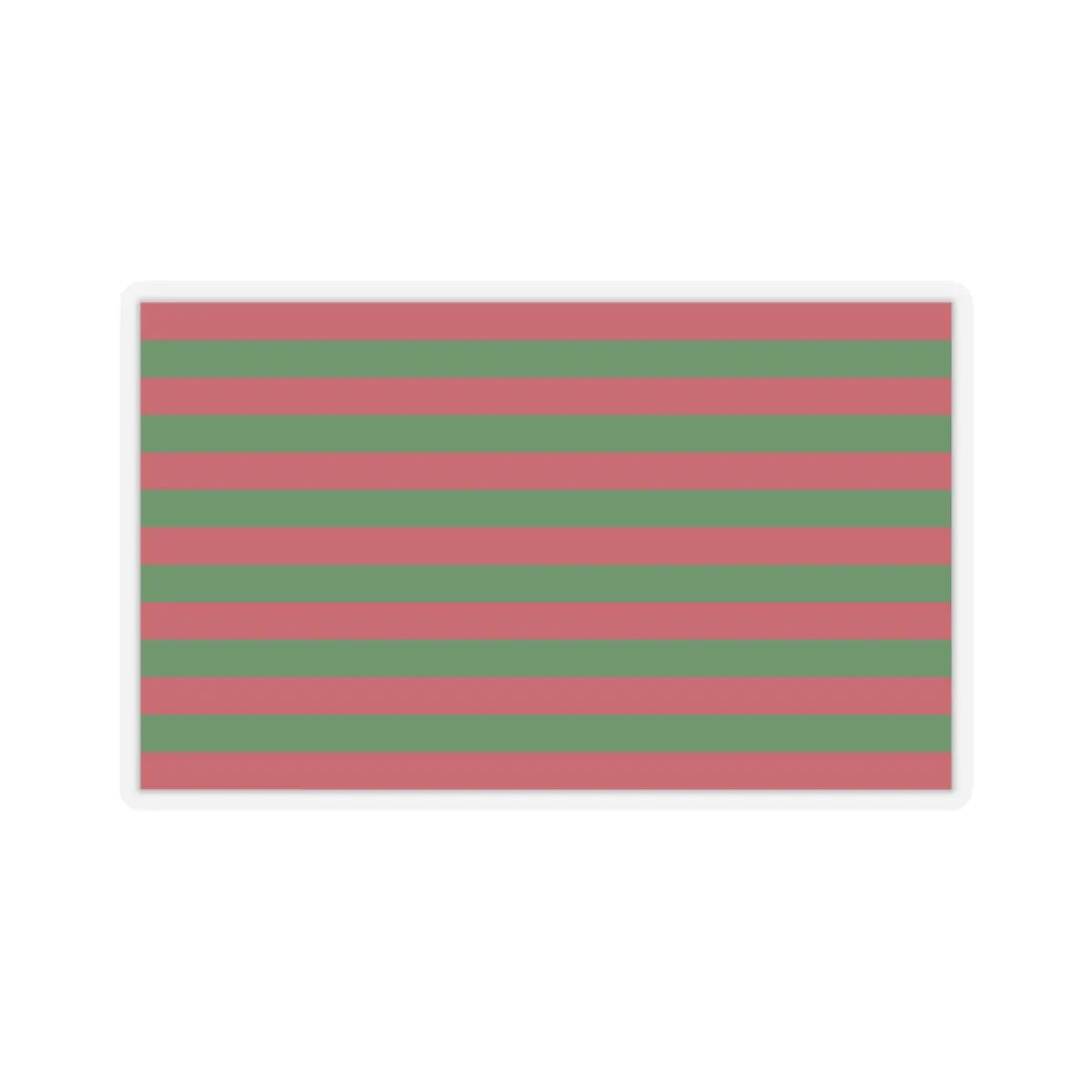 SKU:97729148923593652346 Sizes:6" × 6" Types:Transparent