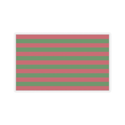 SKU:97729148923593652346 Sizes:6" × 6" Types:Transparent