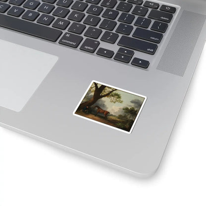 SKU:TSS-STICK-GRGSTB-2X2-1N152 Sizes:2" × 2" Types:White