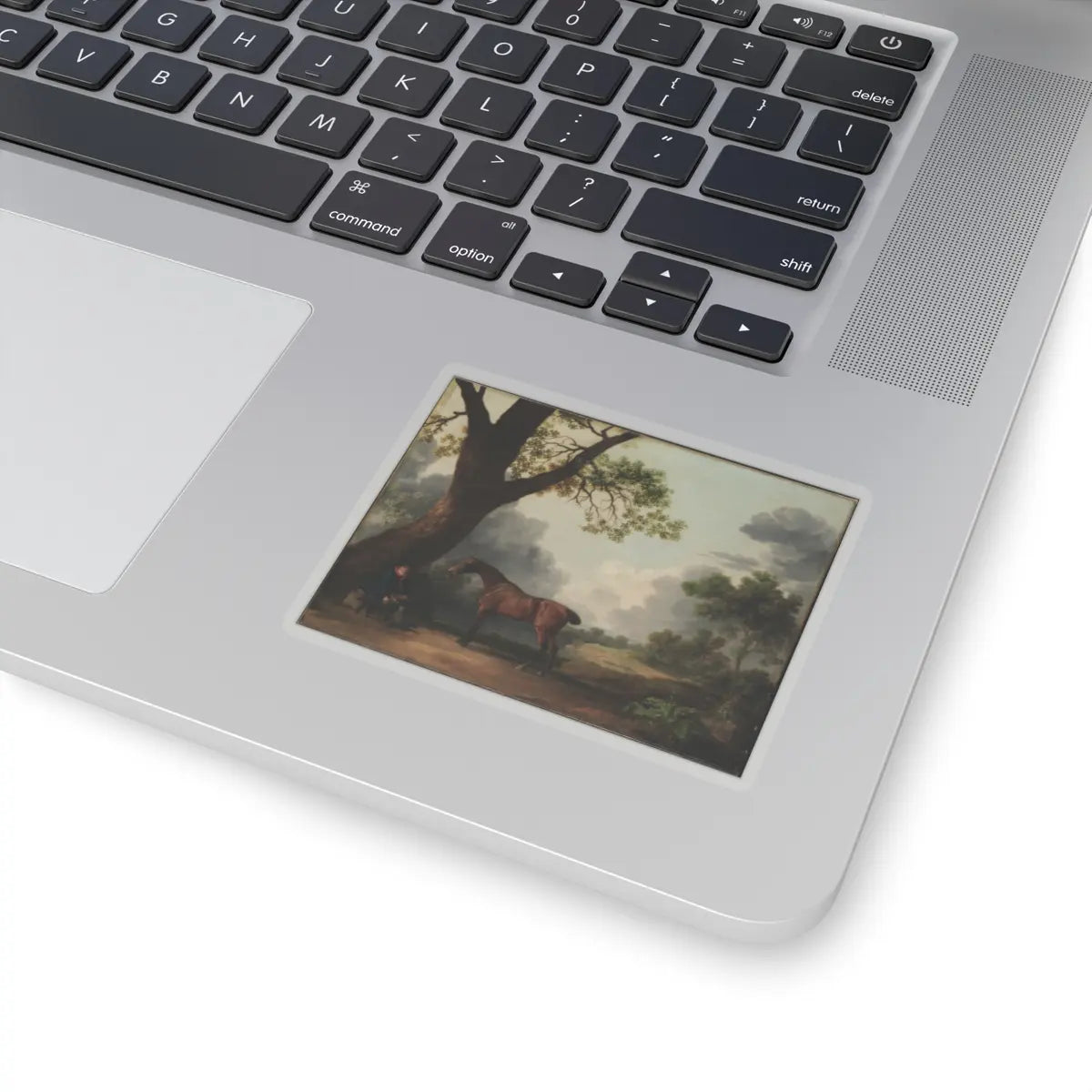 SKU:TSS-STICK-GRGSTB-3X3 Sizes:3" × 3" Types:Transparent