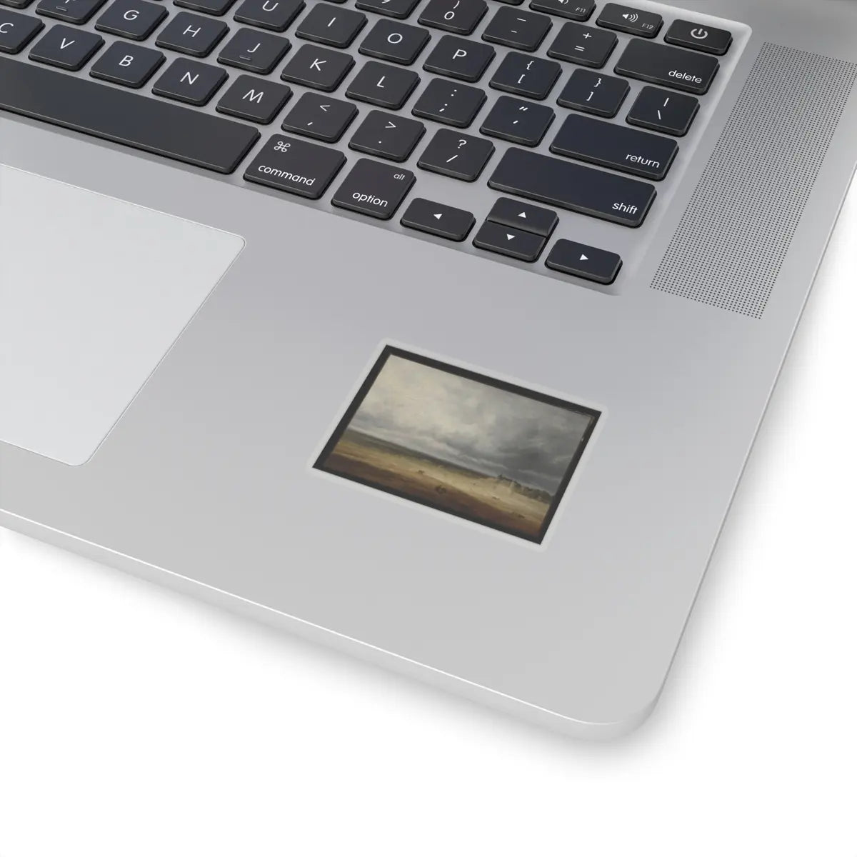 SKU:TSS-STICK-GRGMCH-2X2 Sizes:2" × 2" Types:Transparent