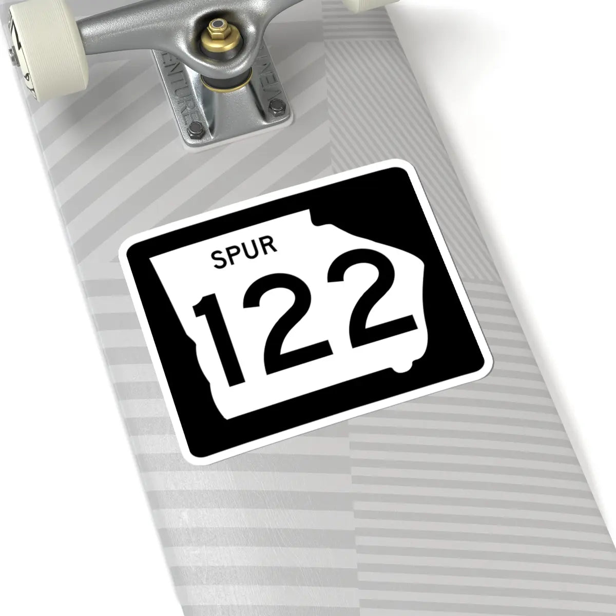SKU:13402266664760761462 Sizes:6" × 6" Types:White