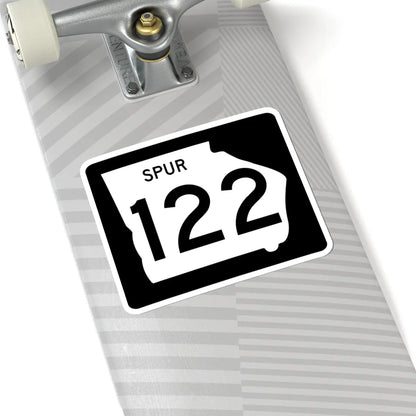 SKU:13402266664760761462 Sizes:6" × 6" Types:White
