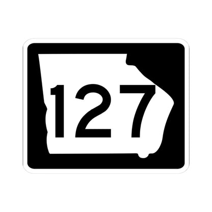 SKU:21091337920420013921 Sizes:3" × 3" Types:White