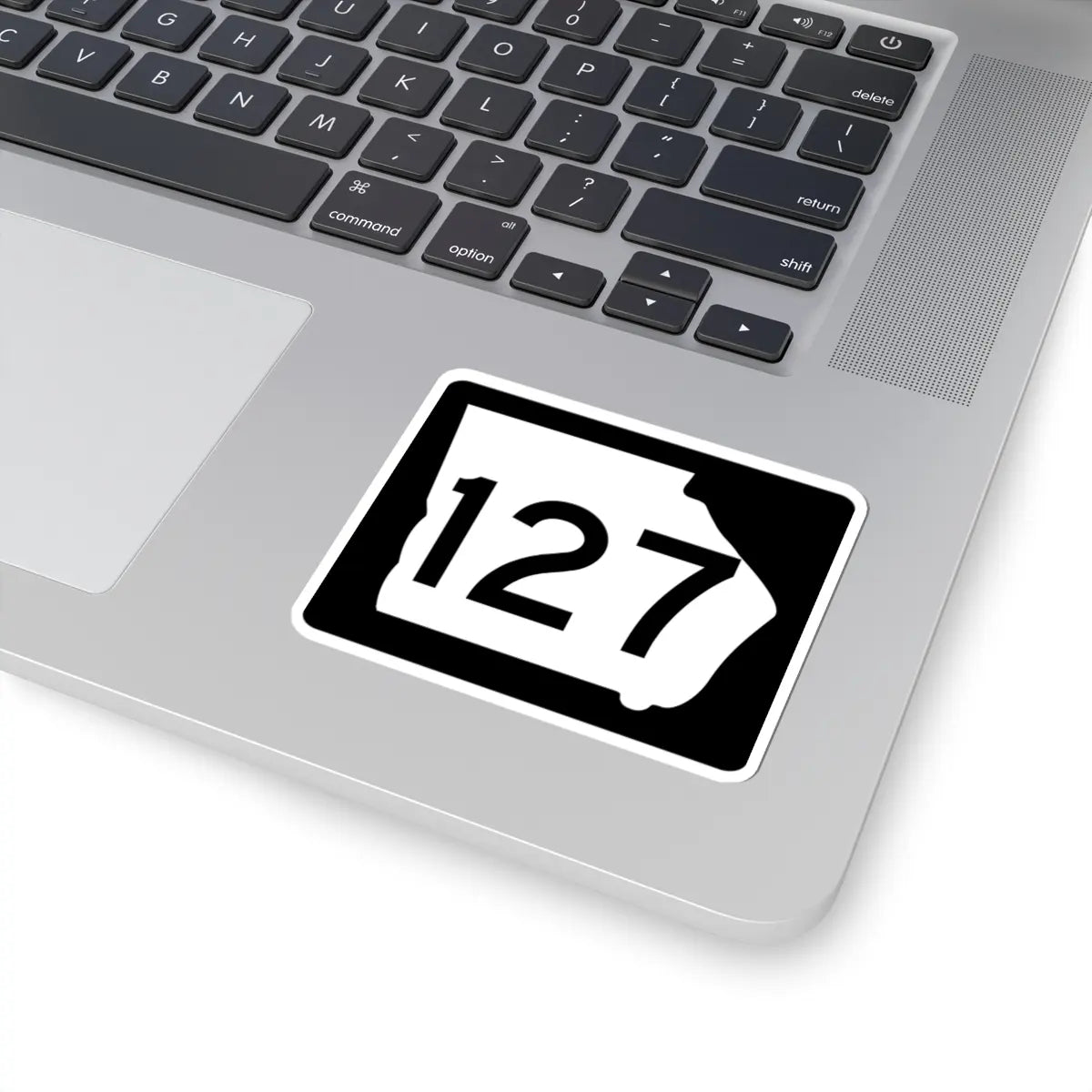 SKU:21091337920420013921 Sizes:3" × 3" Types:White