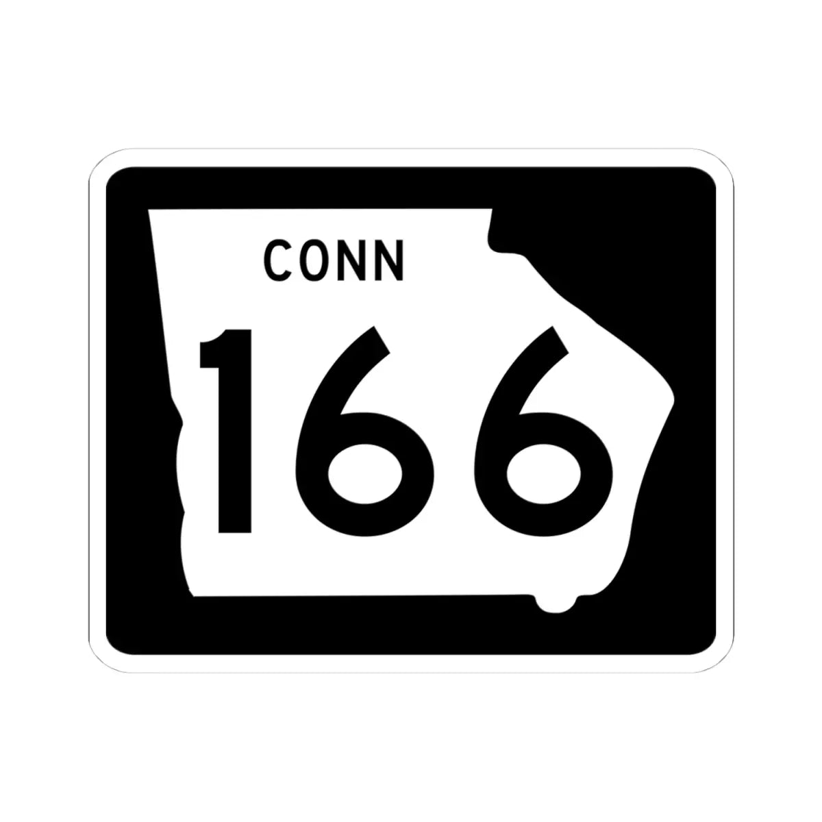 SKU:87436224831753687505 Sizes:4" × 4" Types:White