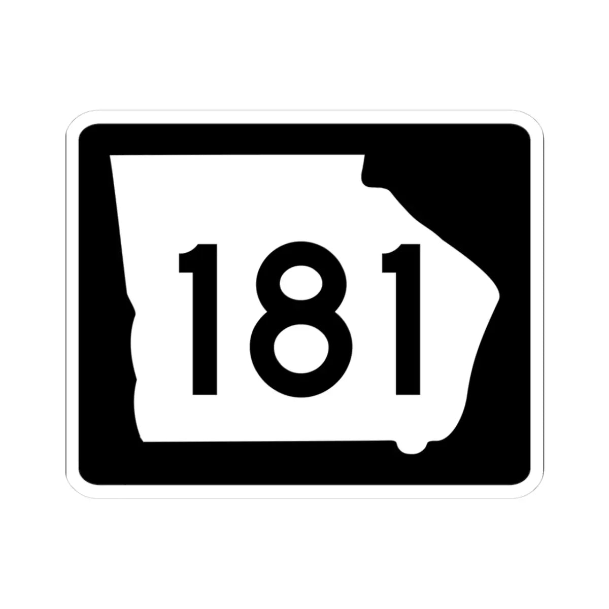 SKU:26978696225575293870 Sizes:3" × 3" Types:White