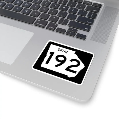 SKU:26841374500324074151 Sizes:3" × 3" Types:White
