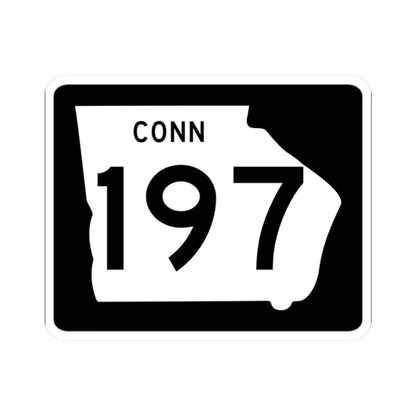 SKU:18237188414793212096 Sizes:2" × 2" Types:White