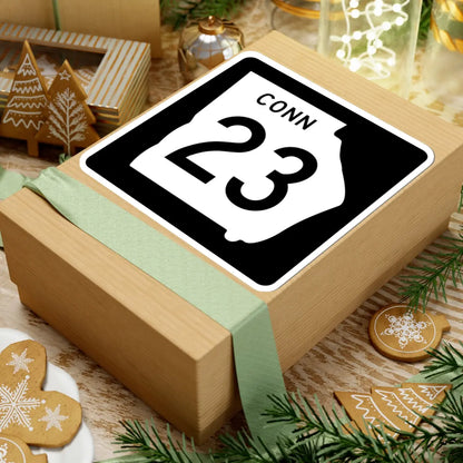 SKU:83494543047903875574 Sizes:6" × 6" Types:White