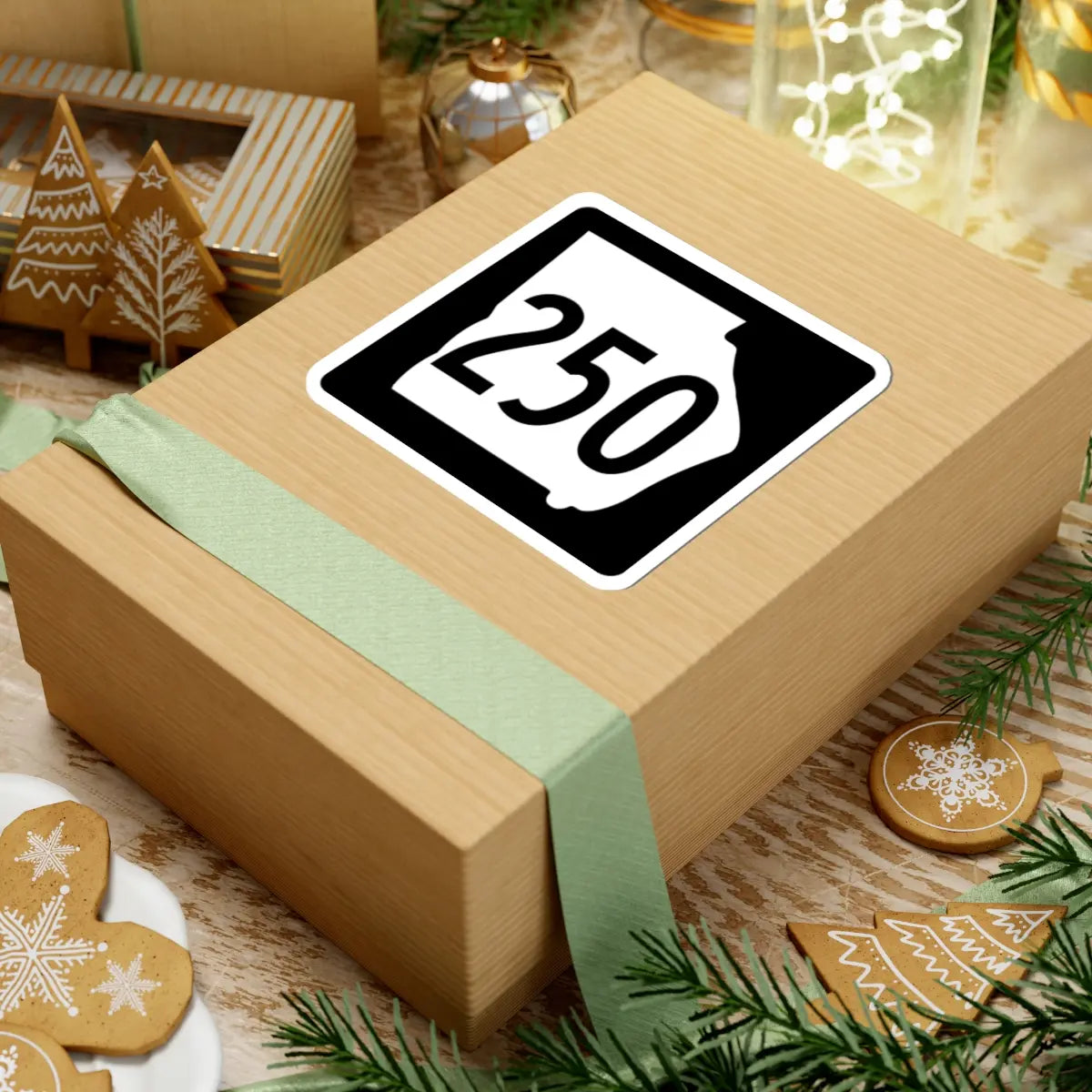 SKU:24900554971125984594 Sizes:4" × 4" Types:White
