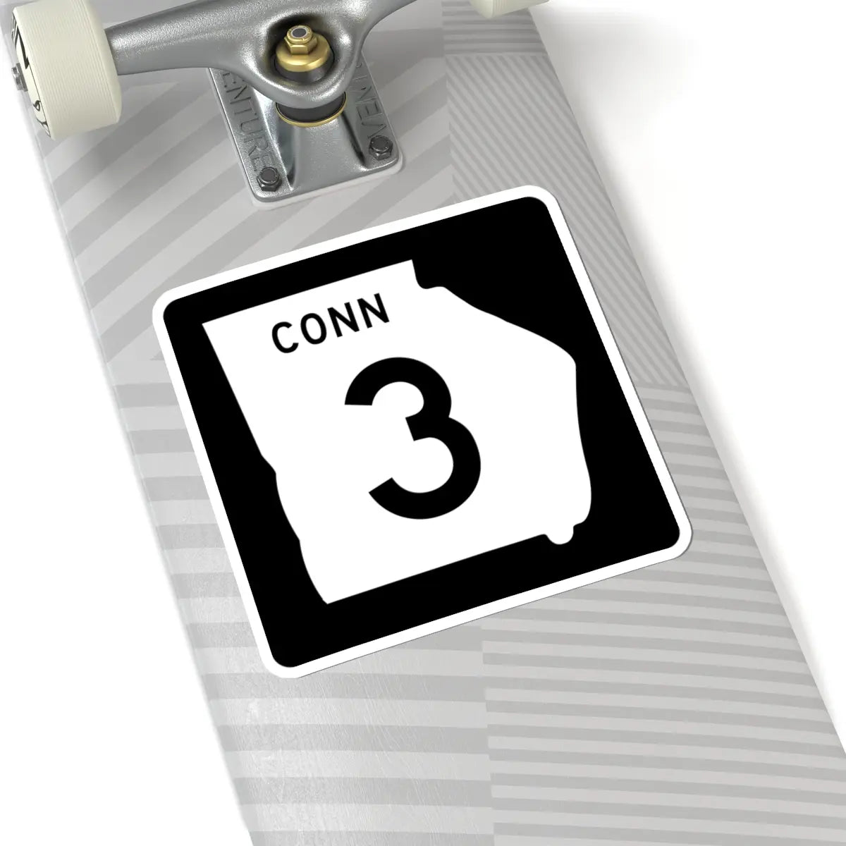 SKU:19571576251748153631 Sizes:6" × 6" Types:White