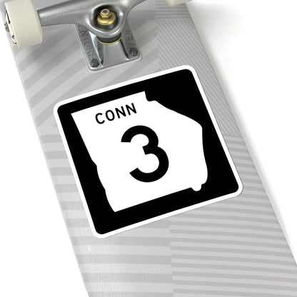 SKU:19571576251748153631 Sizes:6" × 6" Types:White