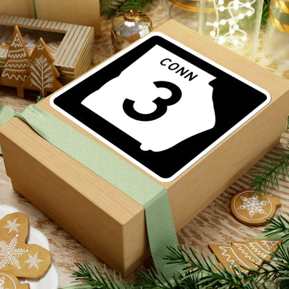 SKU:19571576251748153631 Sizes:6" × 6" Types:White