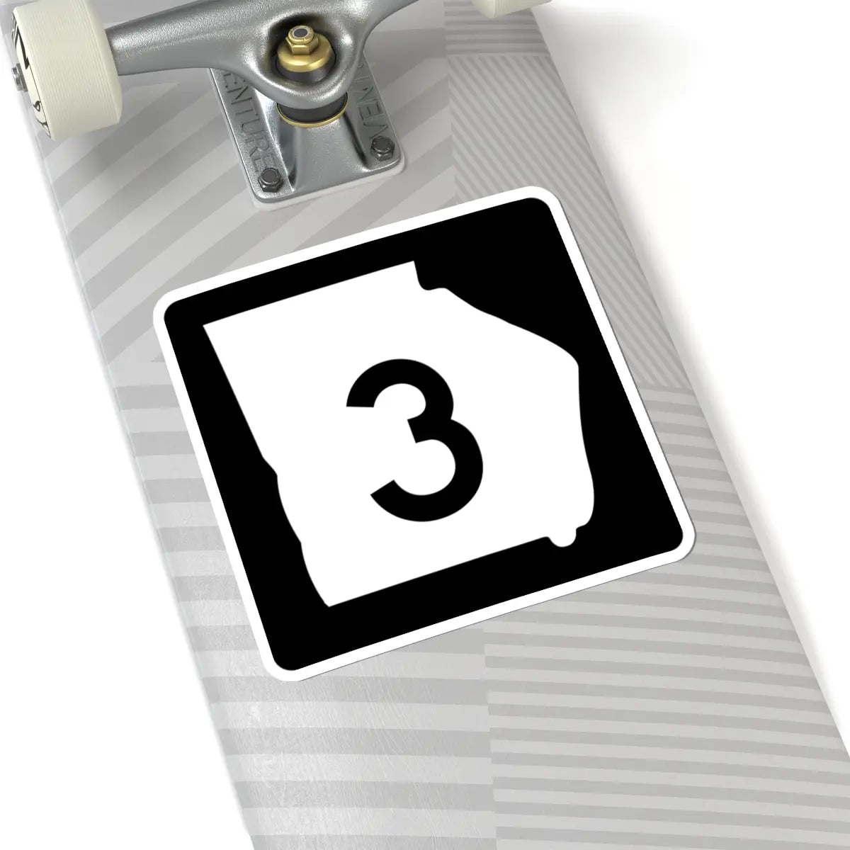SKU:19196200247392643045 Sizes:6" × 6" Types:White
