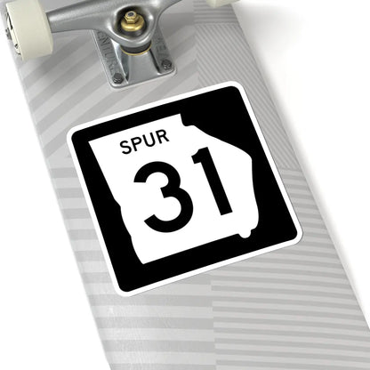 SKU:21005855700264416823 Sizes:6" × 6" Types:White