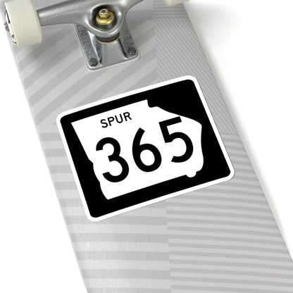 SKU:27952484632380661689 Sizes:6" × 6" Types:White