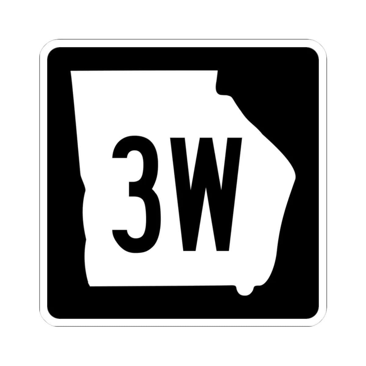 SKU:32843218356764289555 Sizes:3" × 3" Types:White