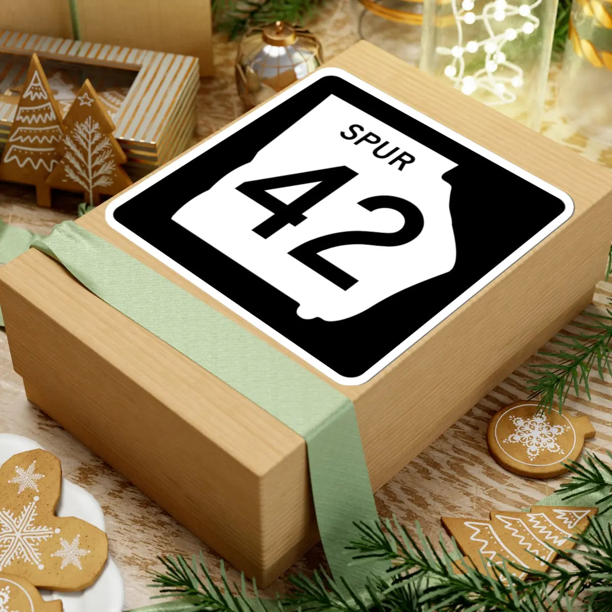 SKU:22384393245324415233 Sizes:6" × 6" Types:White