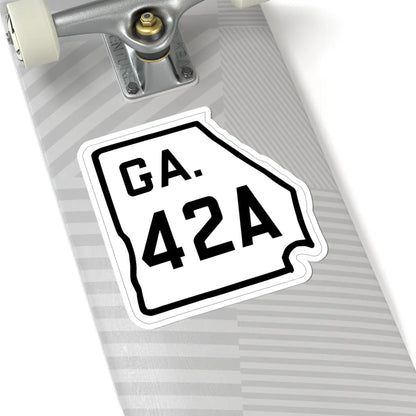 SKU:31638564382593742358 Sizes:6" × 6" Types:White