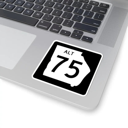 SKU:36350553885168244749 Sizes:3" × 3" Types:White