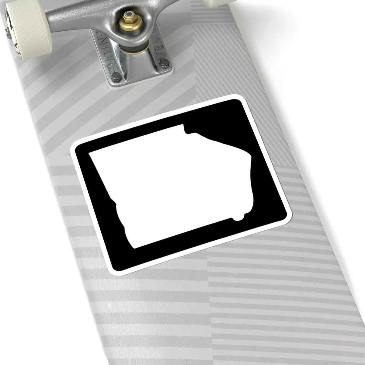 SKU:26308211467626564567 Sizes:6" × 6" Types:White