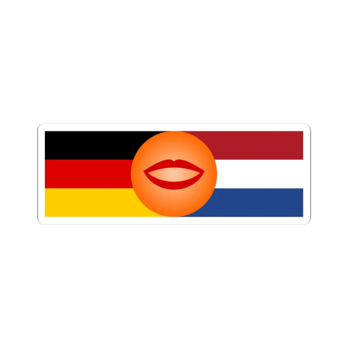 SKU:86606750896851680369 Sizes:3" × 3" Types:White