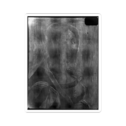 SKU:TSS-STICK-GRMPNT-2X2-17 Sizes:2" × 2" Types:White